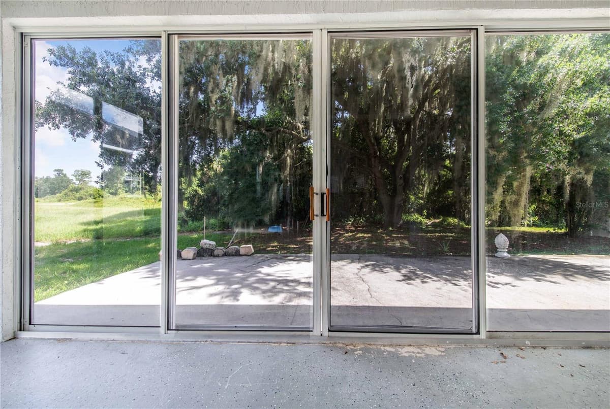 132 GOLF AIRE BOULEVARD — photo 16 of 39