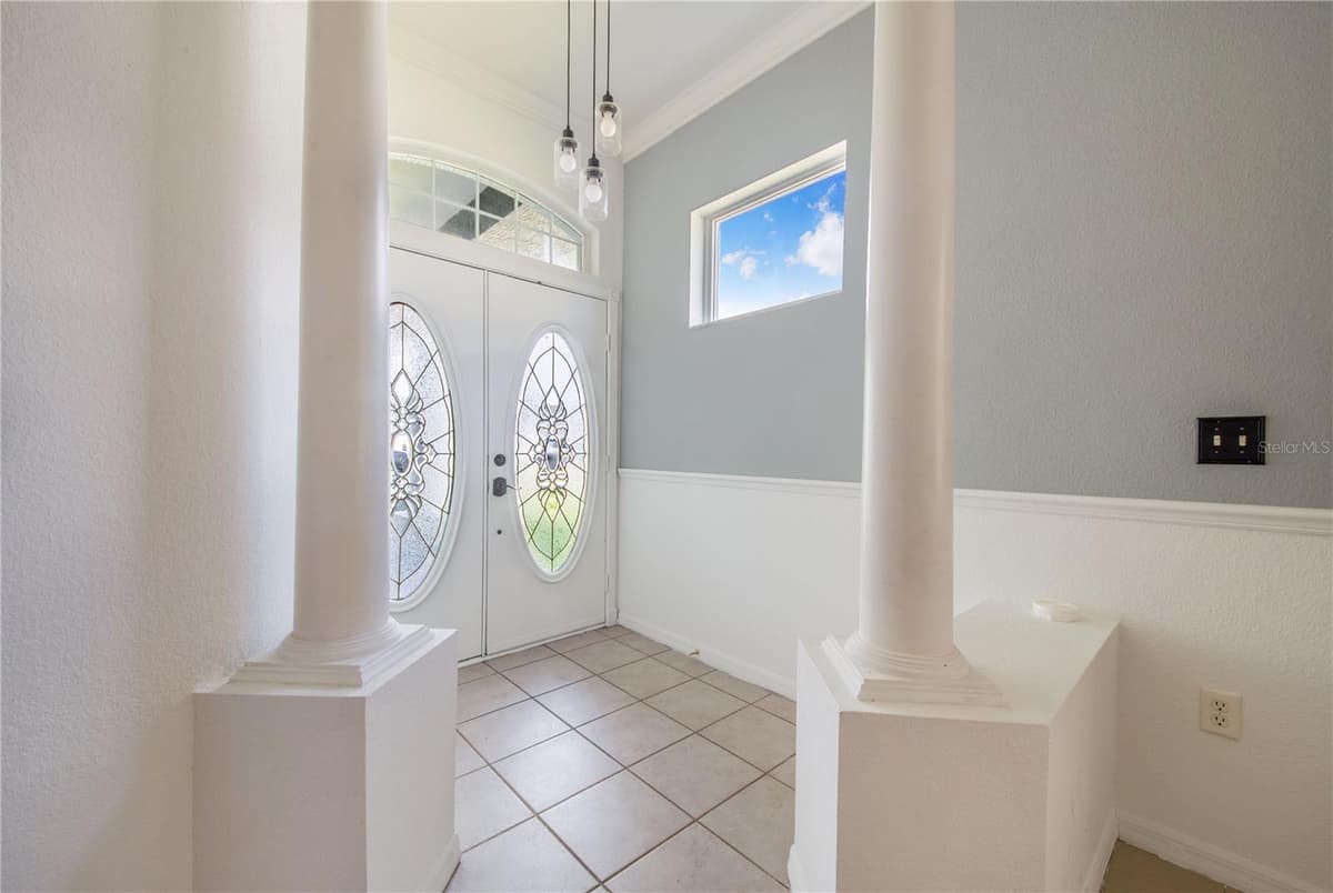 132 GOLF AIRE BOULEVARD — photo 6 of 39