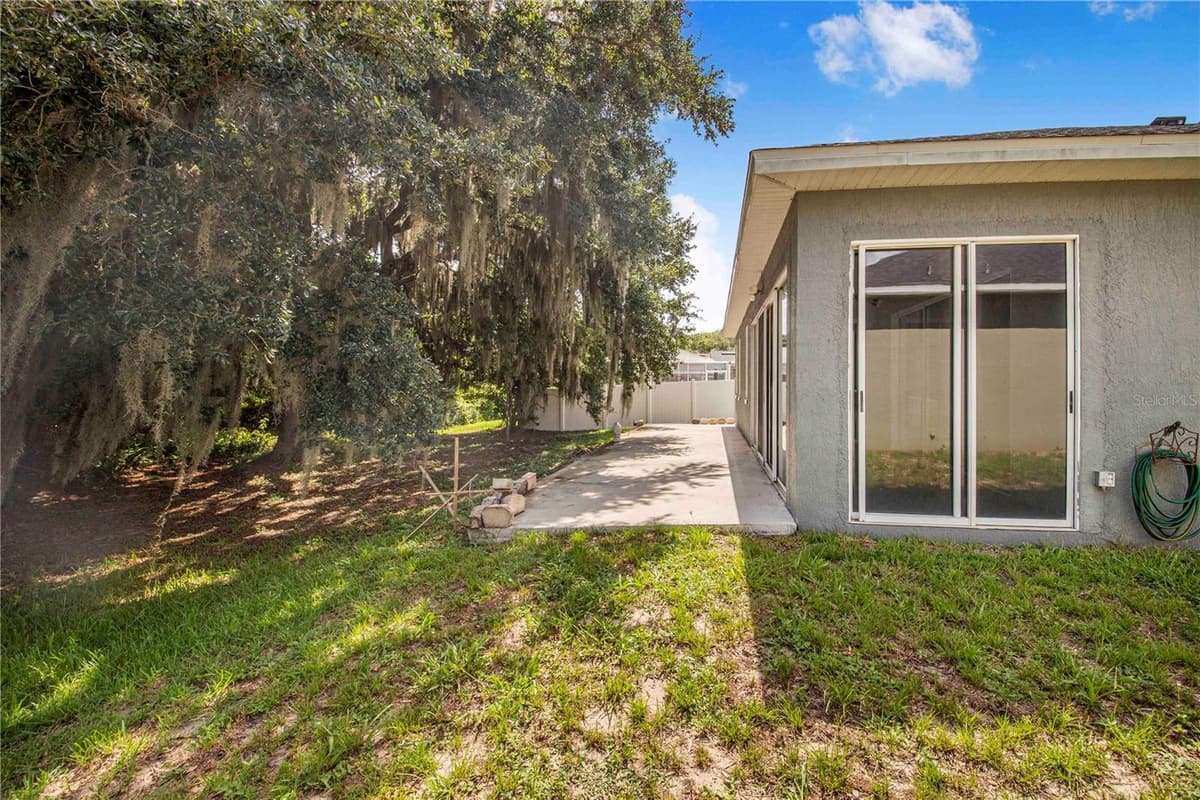 132 GOLF AIRE BOULEVARD — photo 30 of 39
