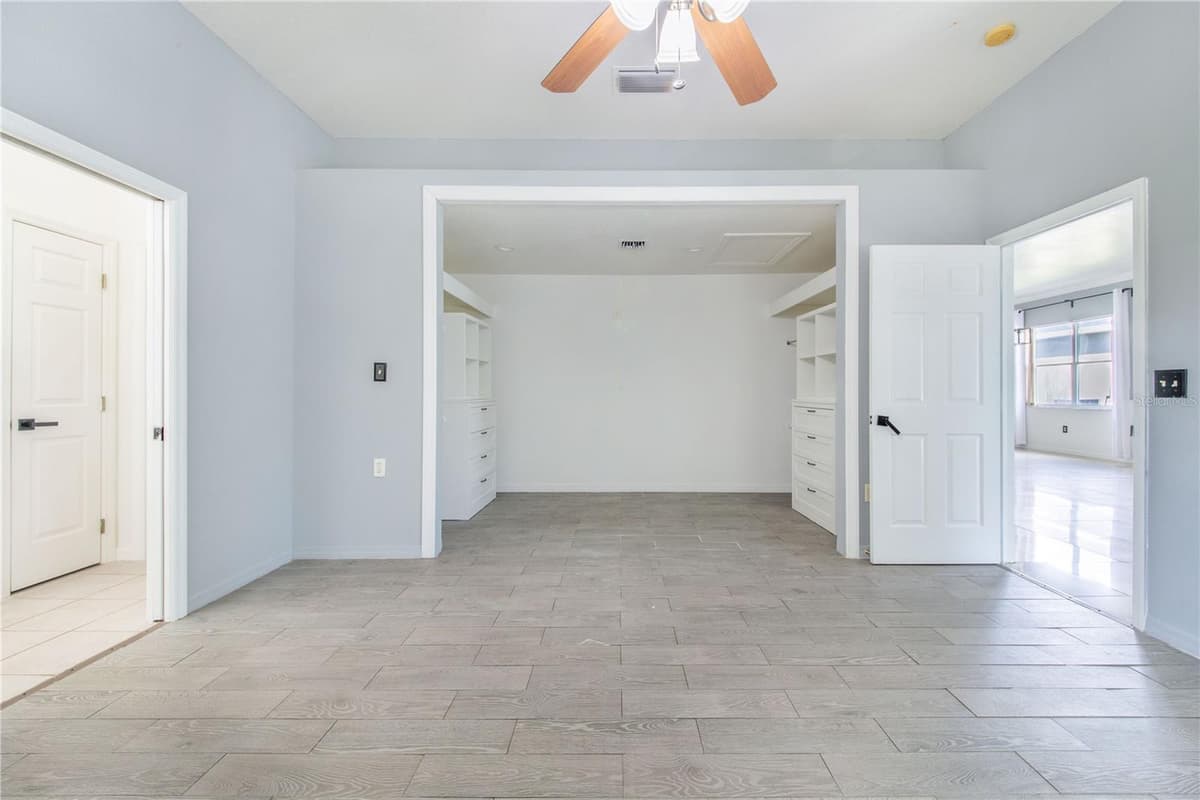 132 GOLF AIRE BOULEVARD — photo 20 of 39
