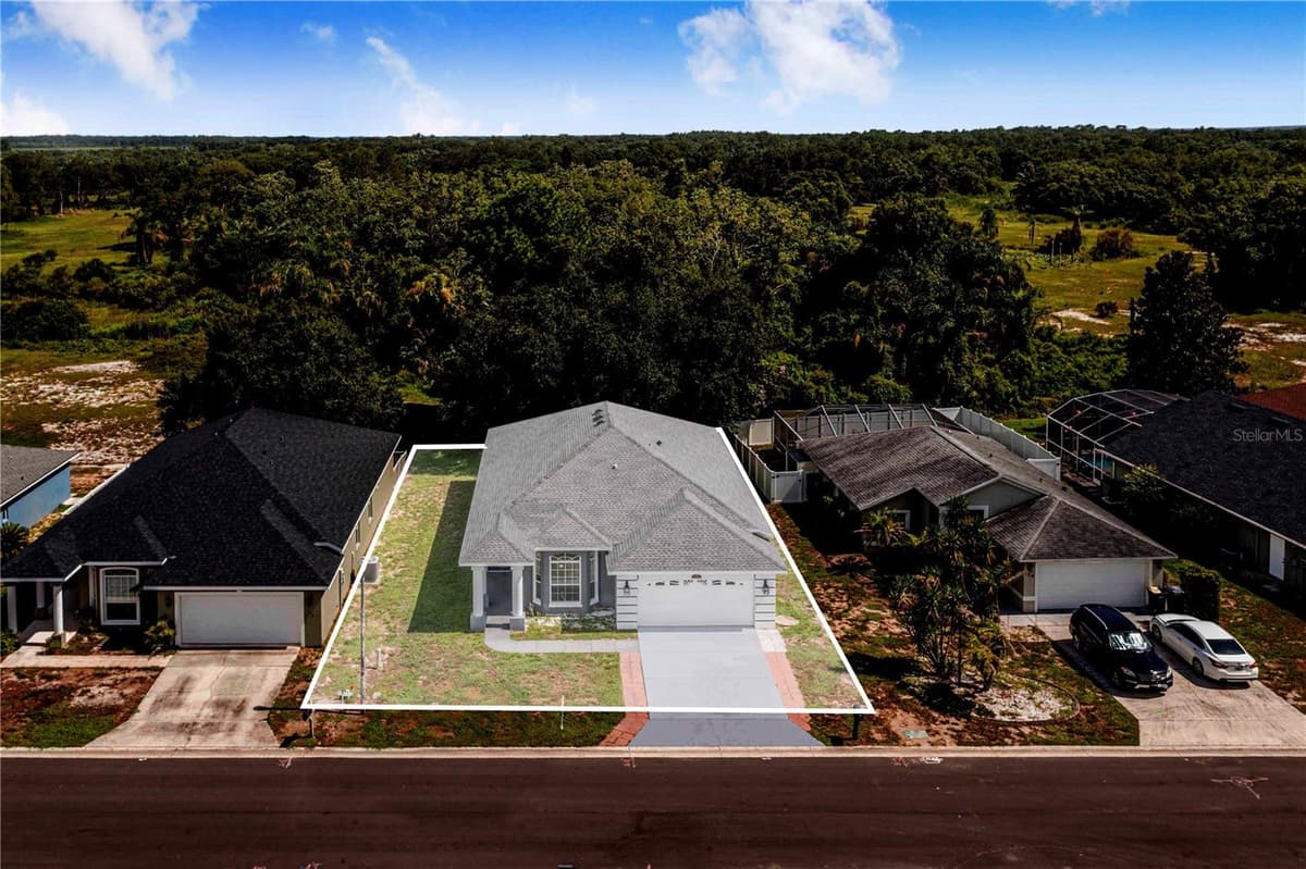 132 GOLF AIRE BOULEVARD — photo 35 of 39