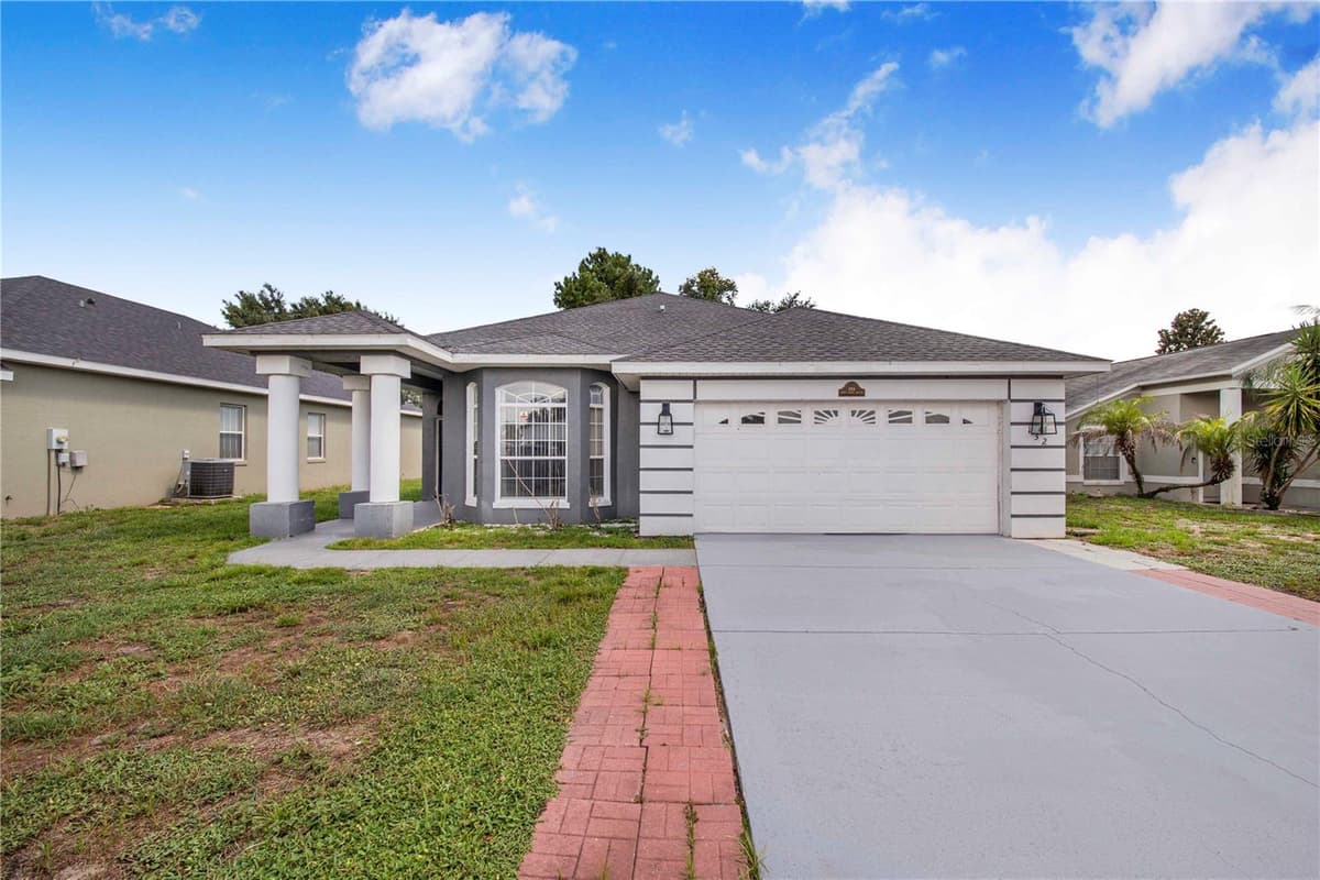 132 GOLF AIRE BOULEVARD — photo 3 of 39