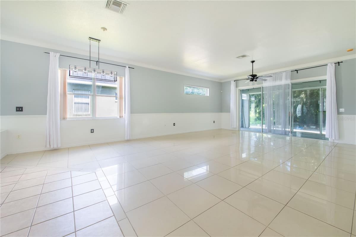 132 GOLF AIRE BOULEVARD — photo 14 of 39