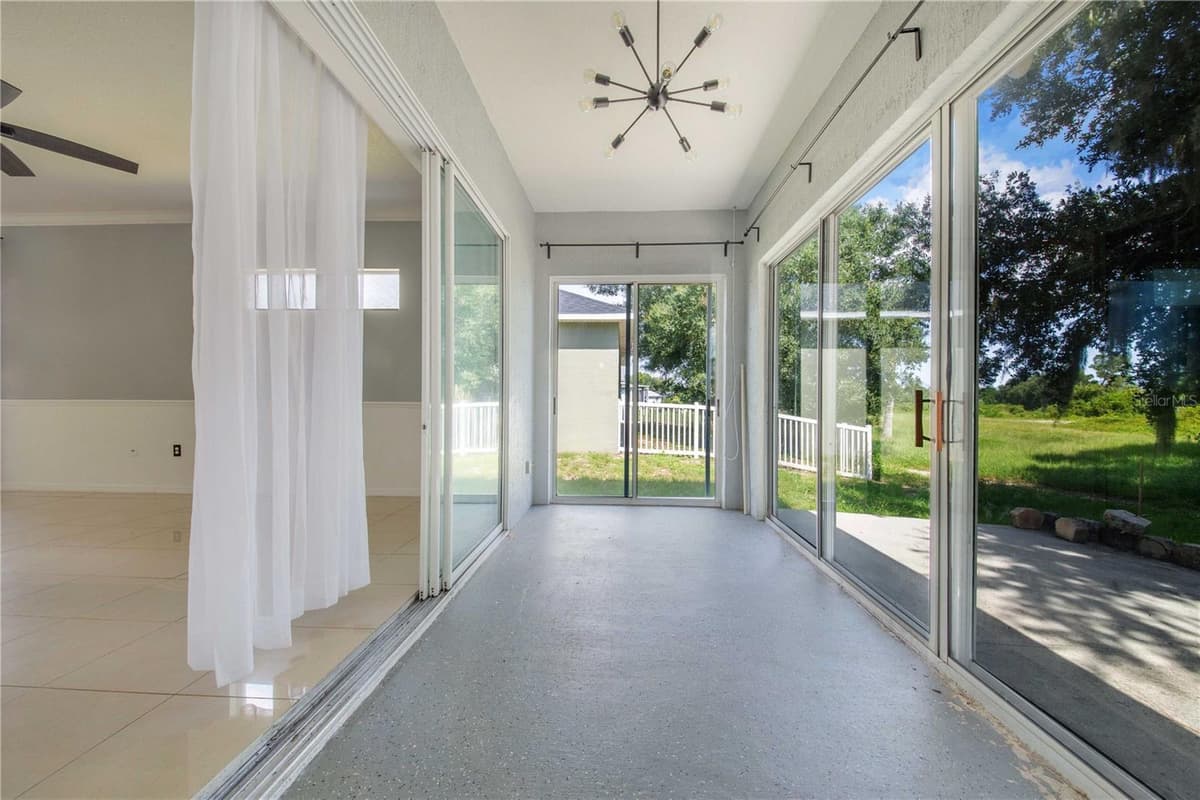 132 GOLF AIRE BOULEVARD — photo 17 of 39