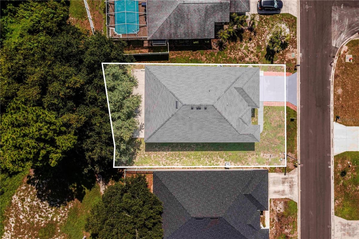 132 GOLF AIRE BOULEVARD — photo 33 of 39