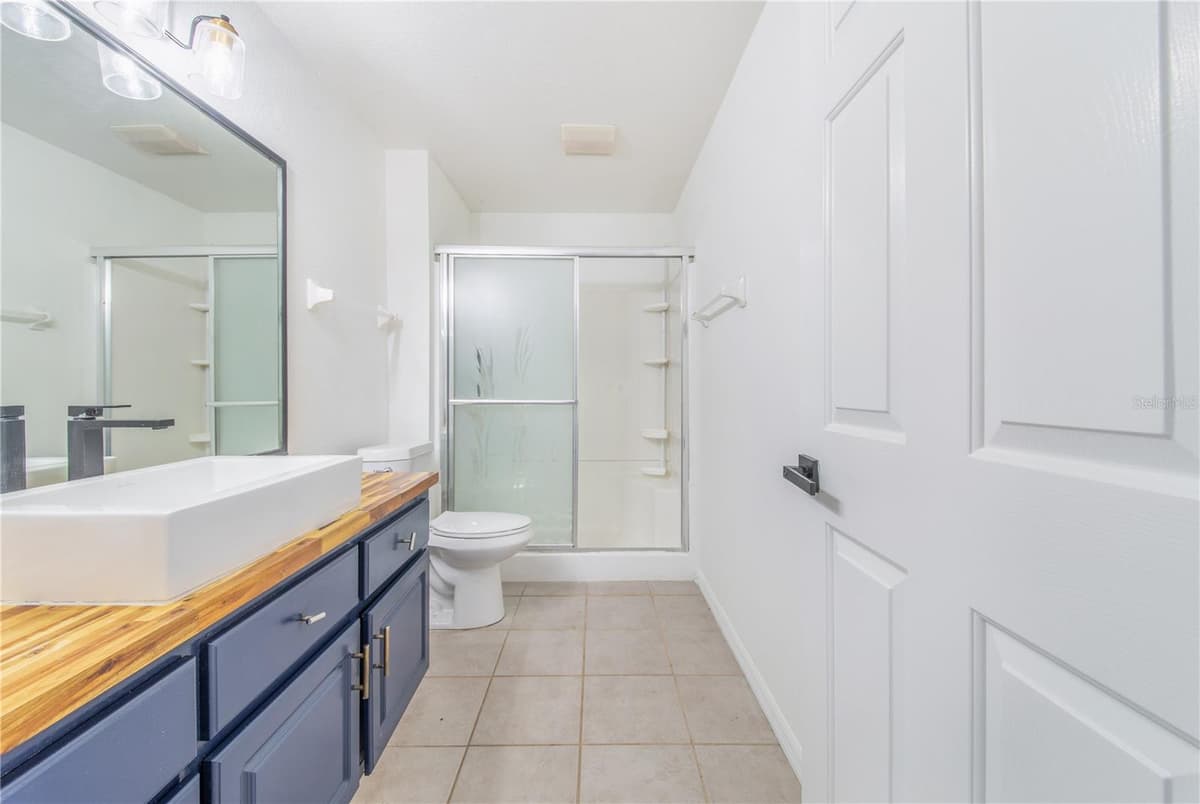 132 GOLF AIRE BOULEVARD — photo 24 of 39