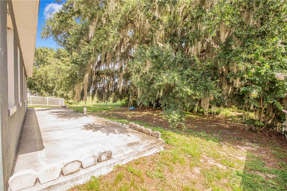 132 GOLF AIRE BOULEVARD — photo 27 of 39