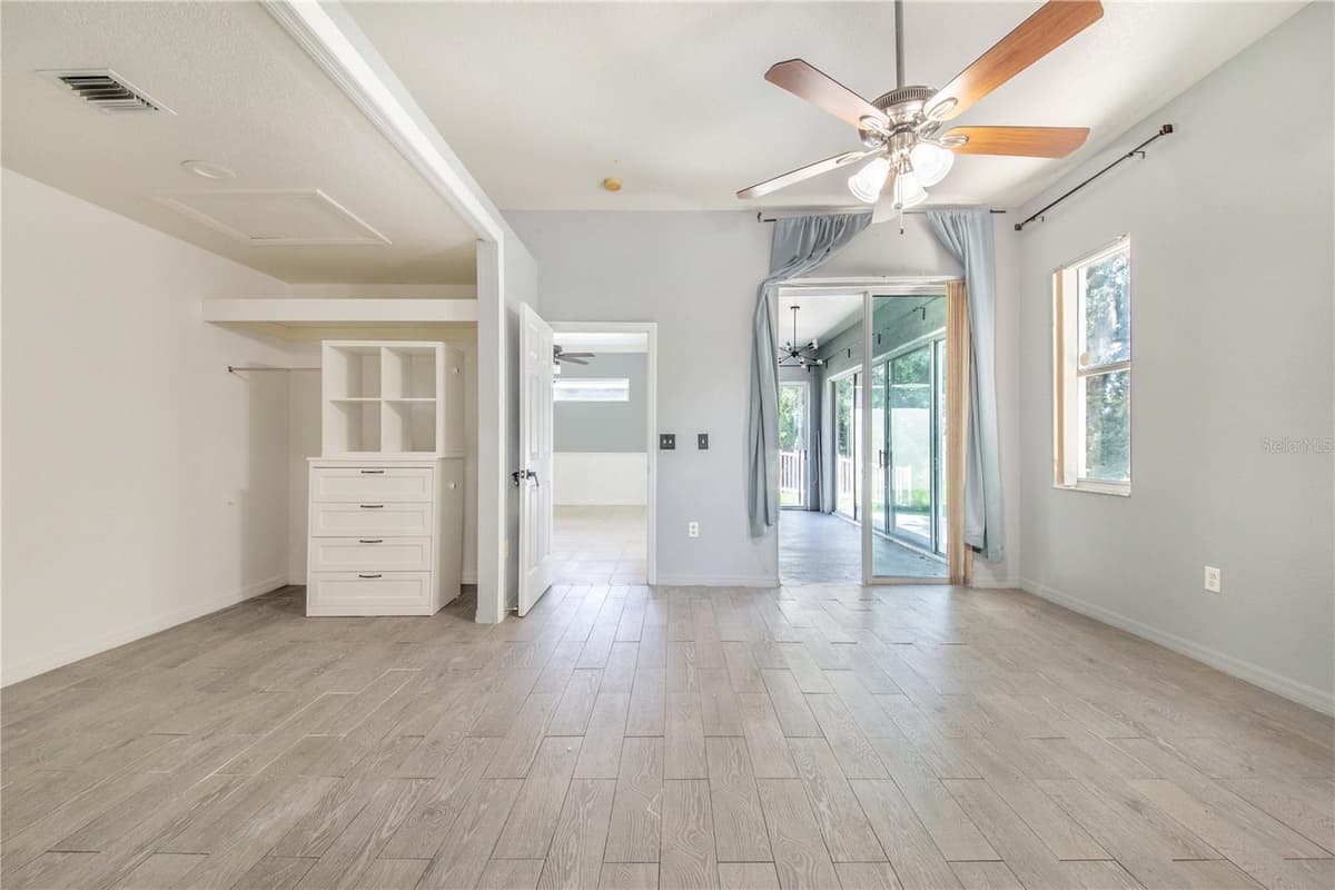 132 GOLF AIRE BOULEVARD — photo 19 of 39