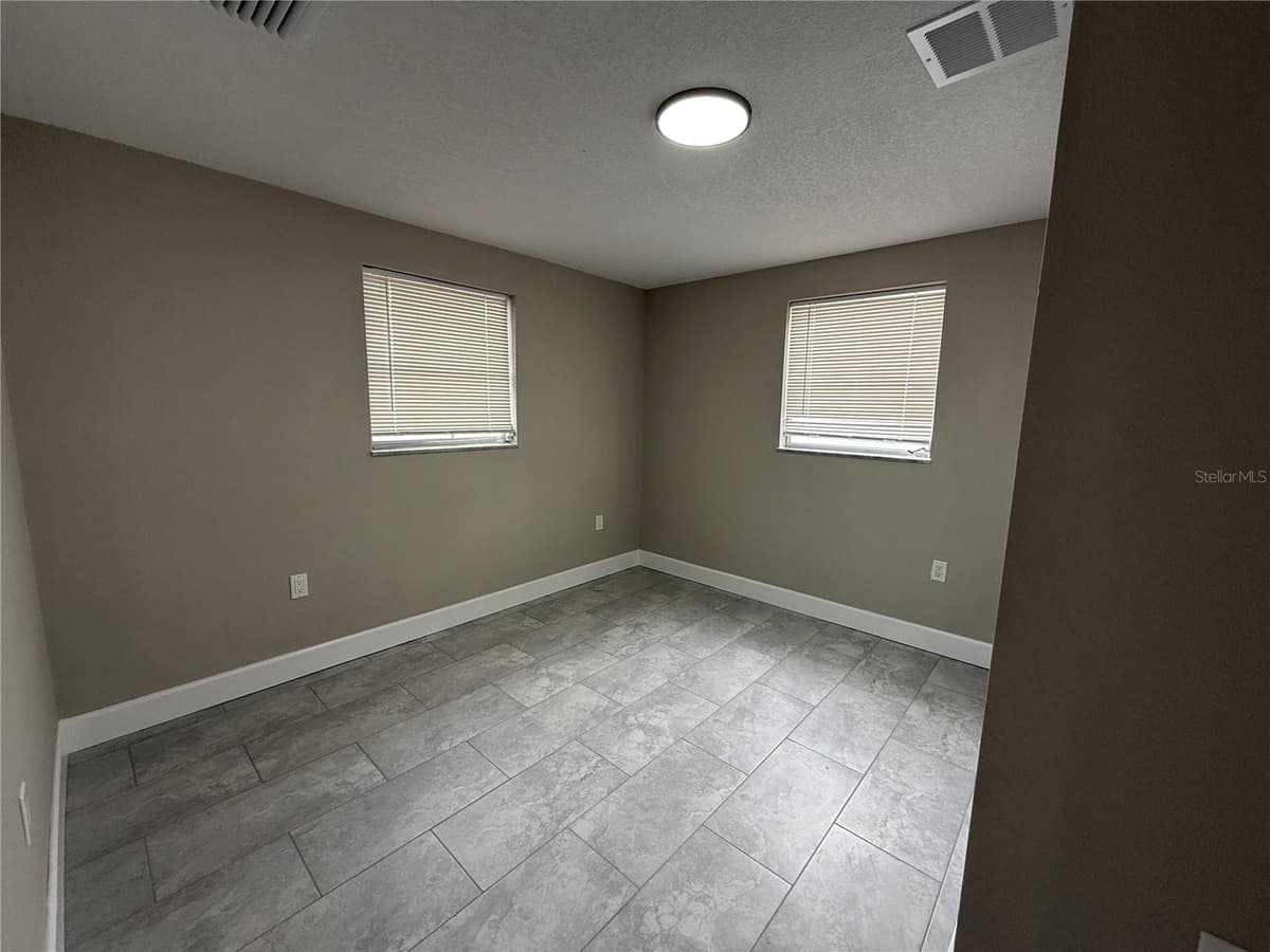 3019 LLOYD DRIVE — photo 10 of 13