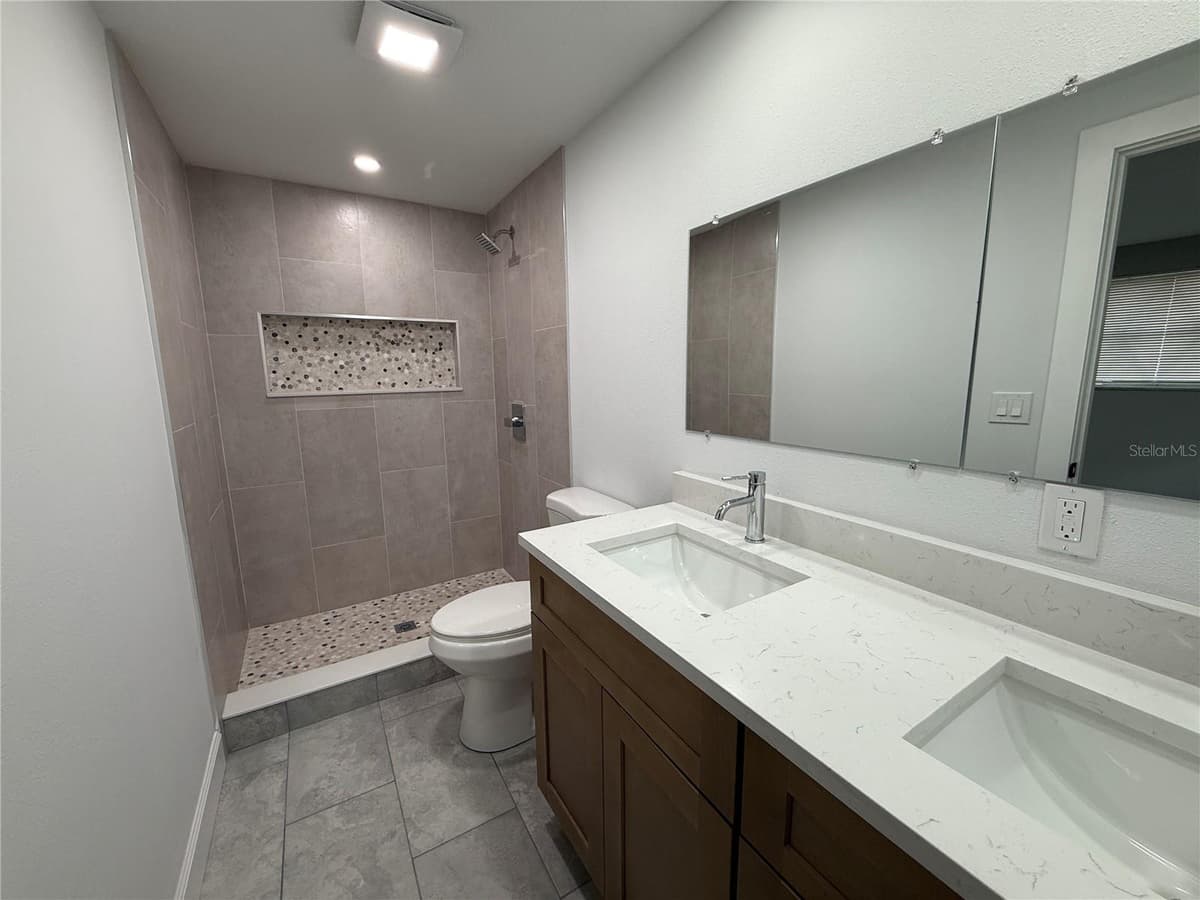 3019 LLOYD DRIVE — photo 7 of 13