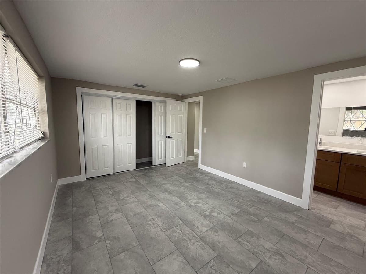 3019 LLOYD DRIVE — photo 6 of 13