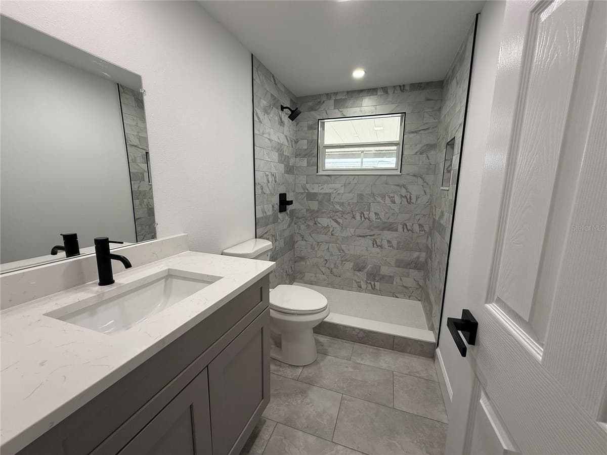 3019 LLOYD DRIVE — photo 9 of 13