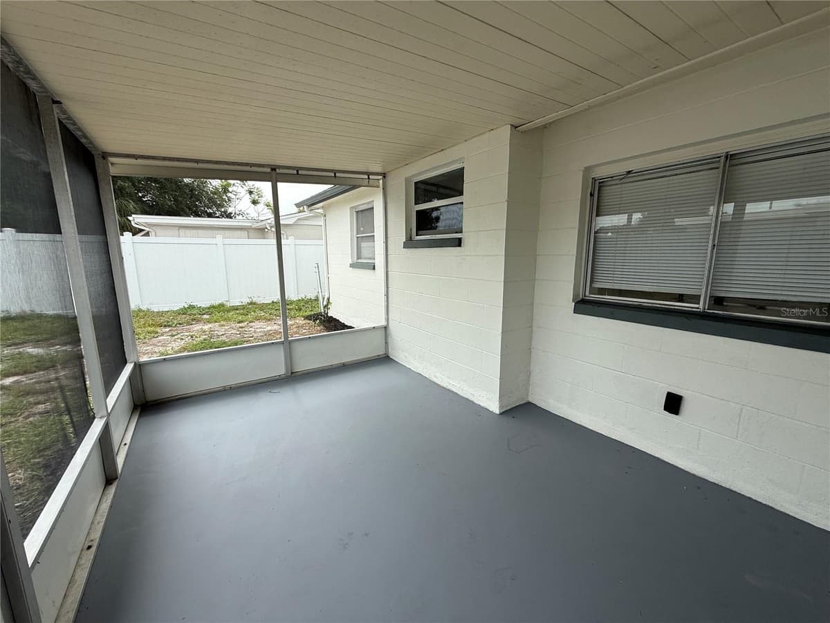 3019 LLOYD DRIVE — photo 12 of 13