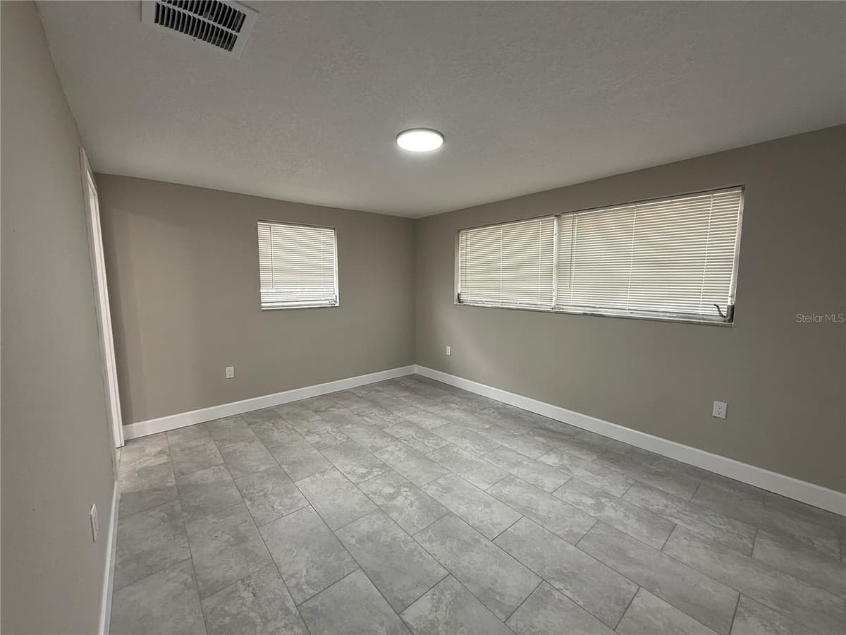 3019 LLOYD DRIVE — photo 8 of 13