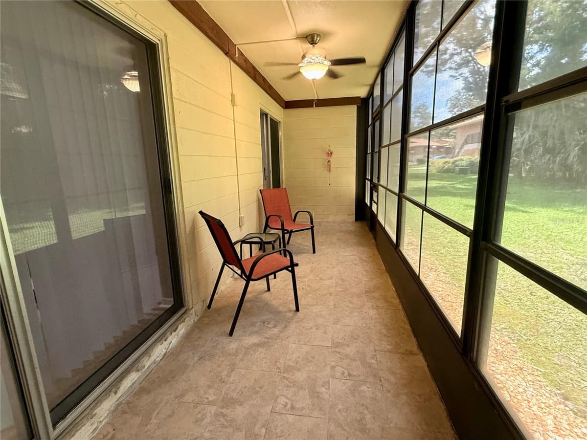 100 SWEETGUM WOODS COURT — photo 13 of 22