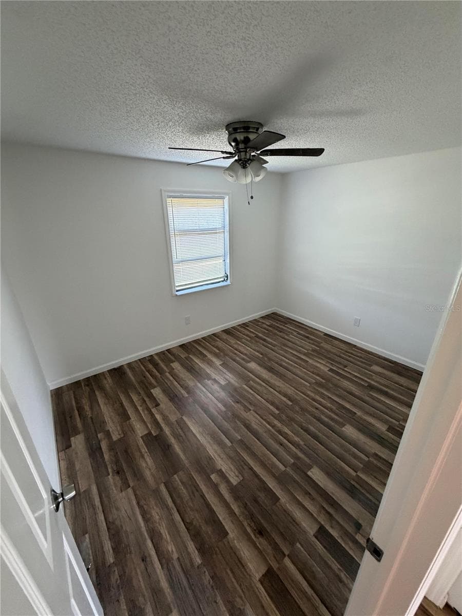 11748 OCEANSPRAY BOULEVARD — photo 5 of 21
