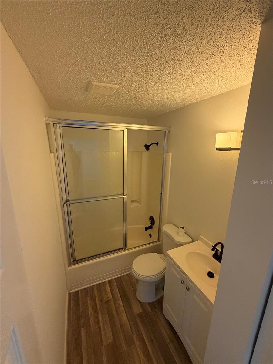 11748 OCEANSPRAY BOULEVARD — photo 4 of 21