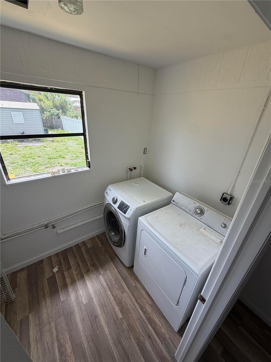 11748 OCEANSPRAY BOULEVARD — photo 13 of 21