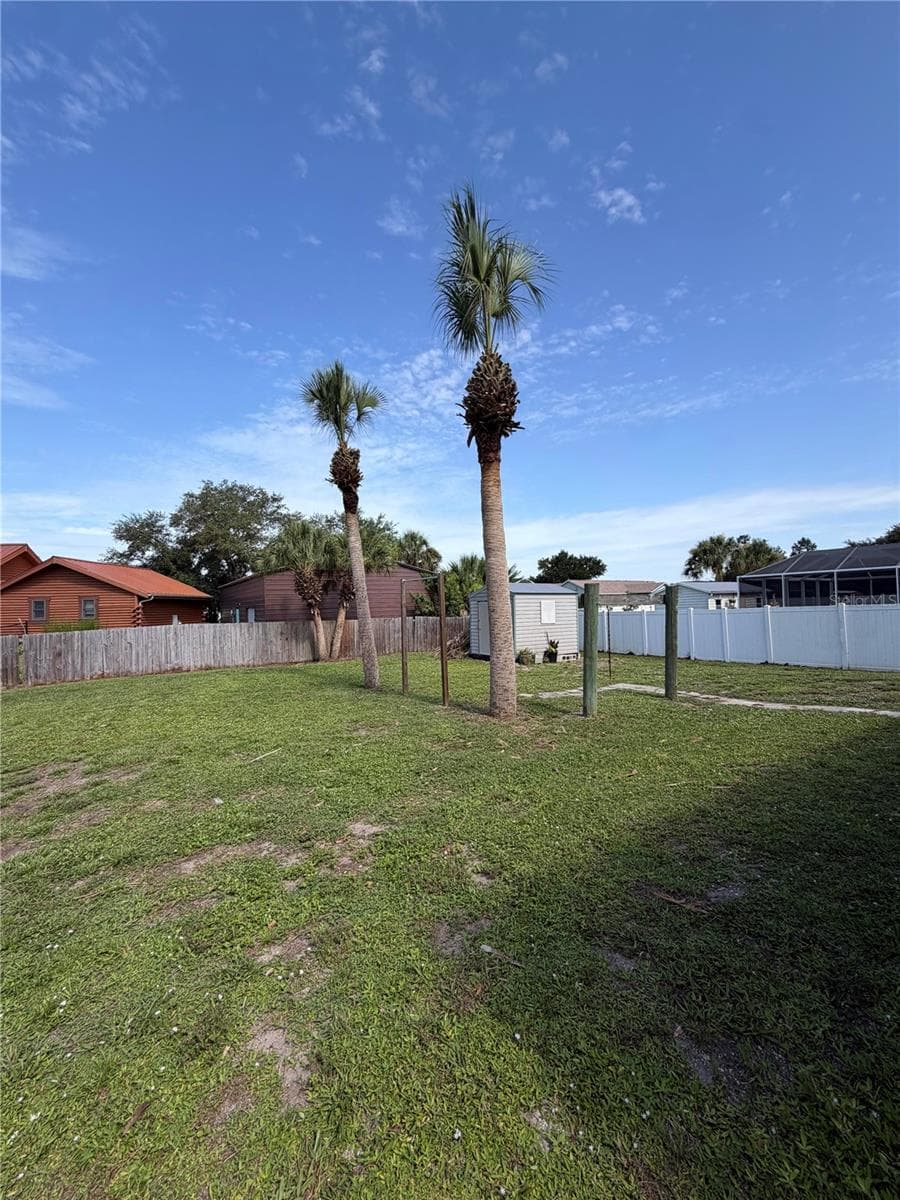 11748 OCEANSPRAY BOULEVARD — photo 21 of 21