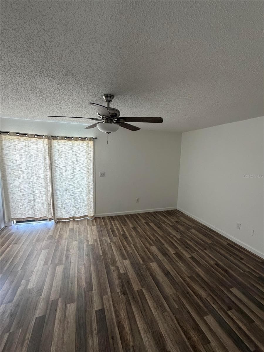 11748 OCEANSPRAY BOULEVARD — photo 14 of 21