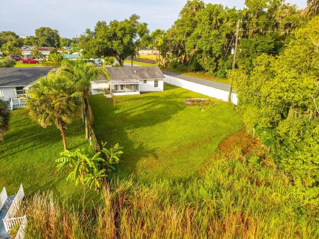 57 CAYMAN CIRCLE — photo 35 of 46