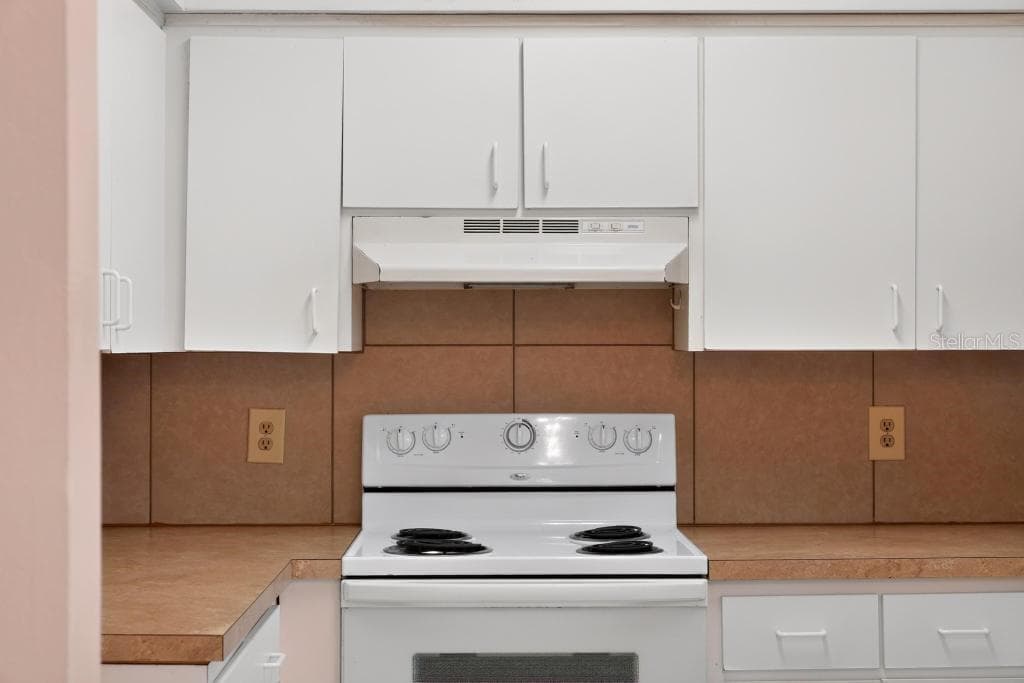 57 CAYMAN CIRCLE — photo 15 of 46