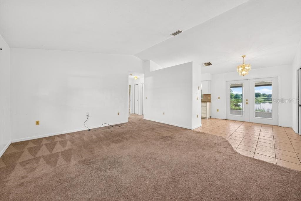 57 CAYMAN CIRCLE — photo 10 of 46