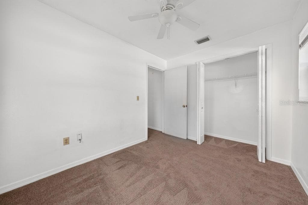 57 CAYMAN CIRCLE — photo 30 of 46