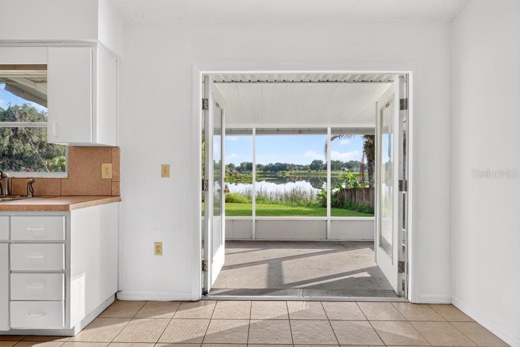 57 CAYMAN CIRCLE — photo 18 of 46