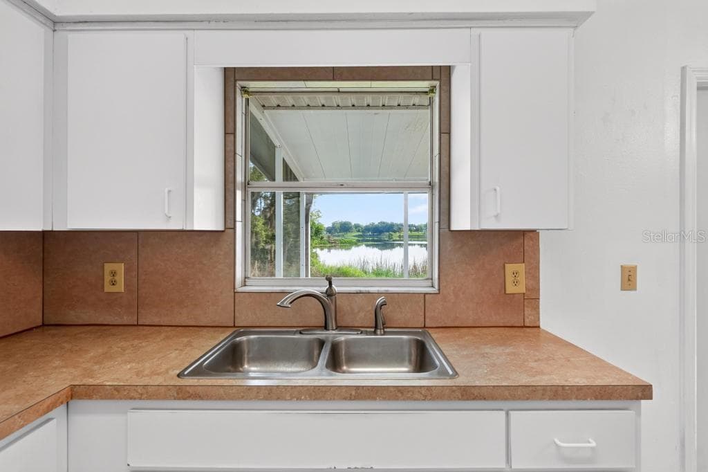 57 CAYMAN CIRCLE — photo 14 of 46