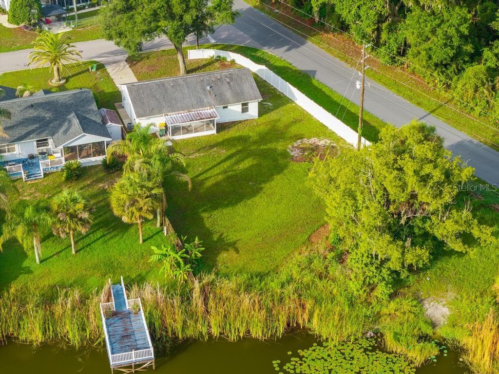 57 CAYMAN CIRCLE — photo 44 of 46
