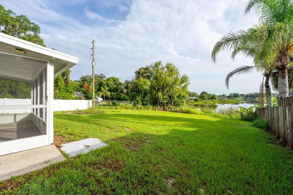 57 CAYMAN CIRCLE — photo 7 of 46