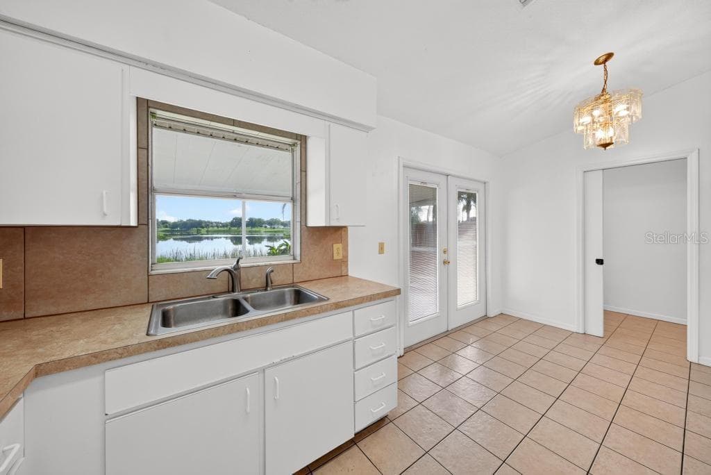57 CAYMAN CIRCLE — photo 17 of 46