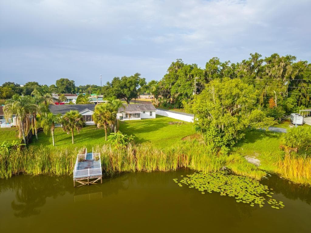 57 CAYMAN CIRCLE — photo 43 of 46