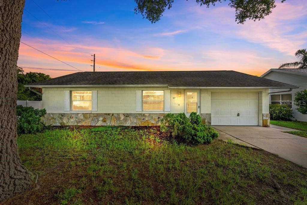 57 CAYMAN CIRCLE — photo 1 of 46
