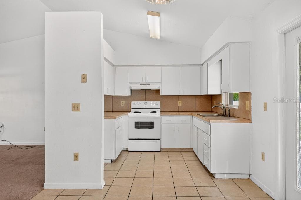 57 CAYMAN CIRCLE — photo 23 of 46