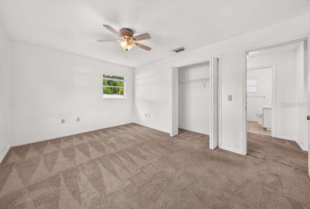 57 CAYMAN CIRCLE — photo 25 of 46