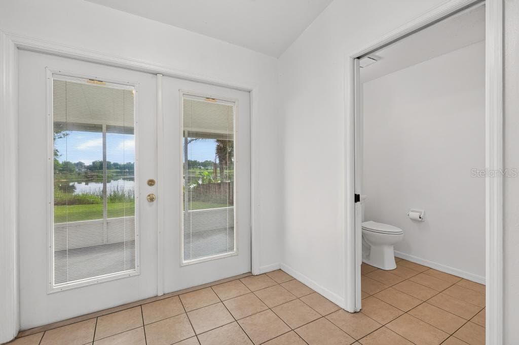 57 CAYMAN CIRCLE — photo 20 of 46