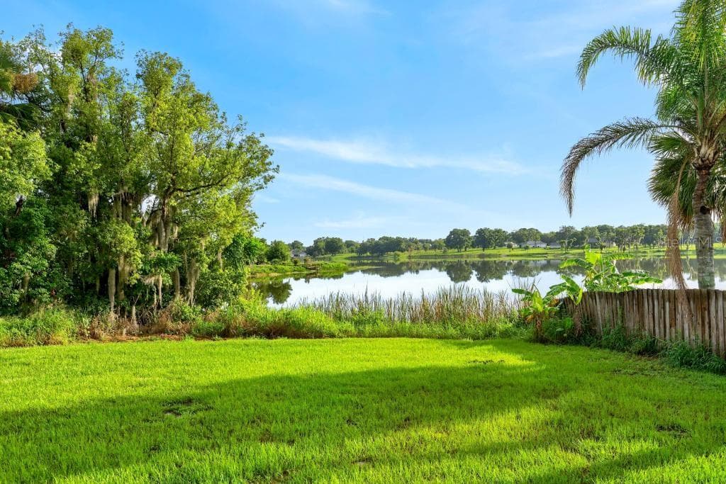 57 CAYMAN CIRCLE — photo 9 of 46