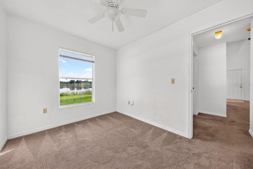 57 CAYMAN CIRCLE — photo 28 of 46