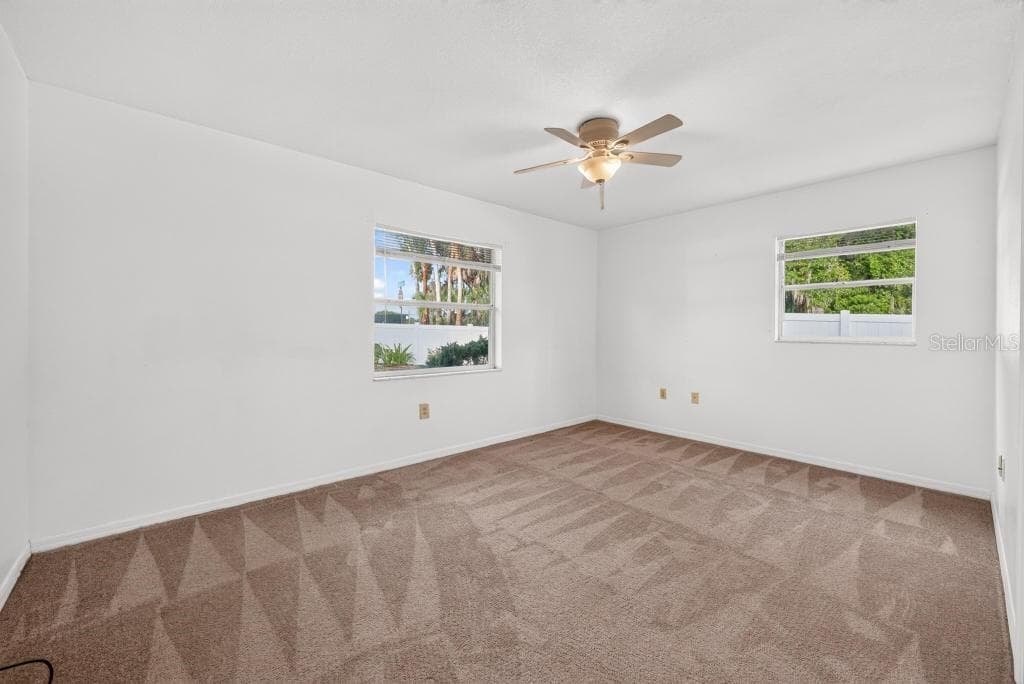 57 CAYMAN CIRCLE — photo 24 of 46
