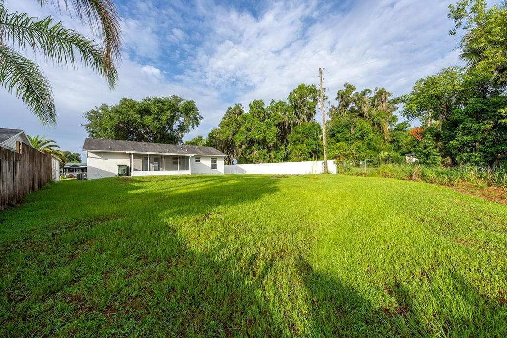 57 CAYMAN CIRCLE — photo 8 of 46