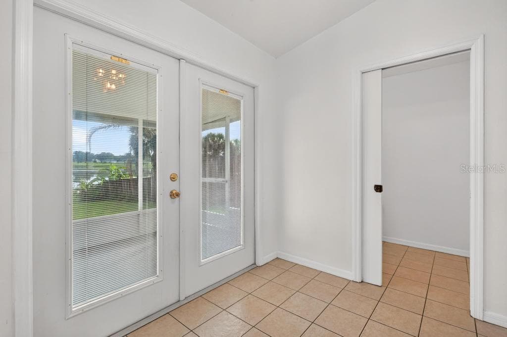 57 CAYMAN CIRCLE — photo 19 of 46