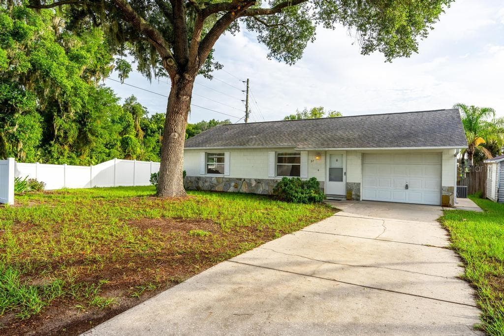 57 CAYMAN CIRCLE — photo 6 of 46