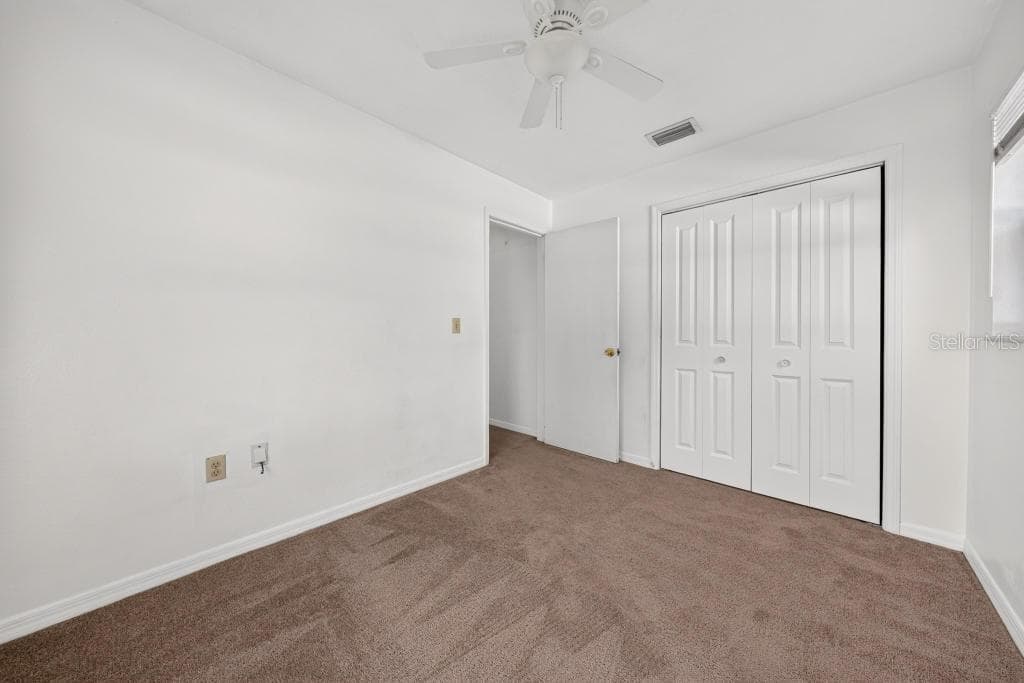 57 CAYMAN CIRCLE — photo 29 of 46