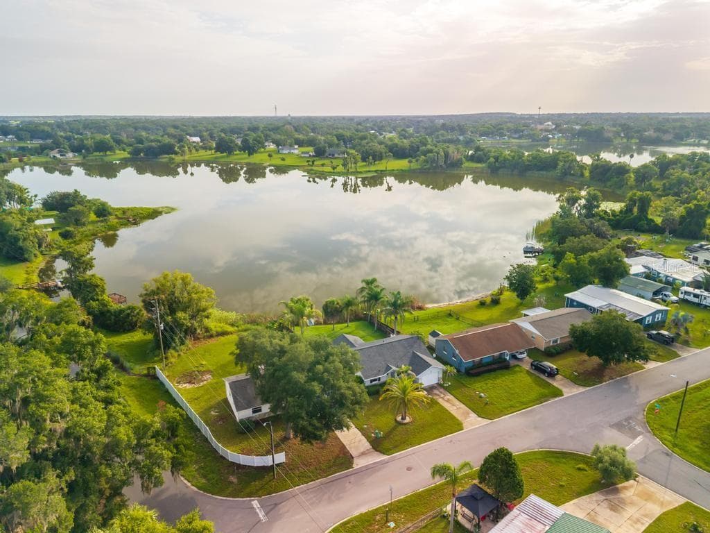 57 CAYMAN CIRCLE — photo 45 of 46