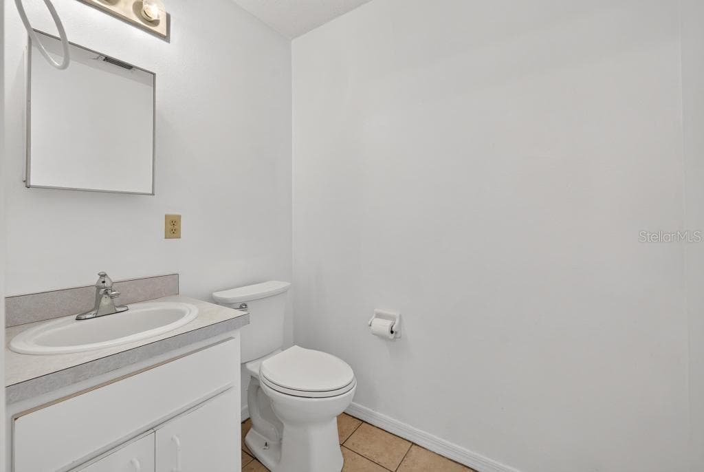 57 CAYMAN CIRCLE — photo 21 of 46
