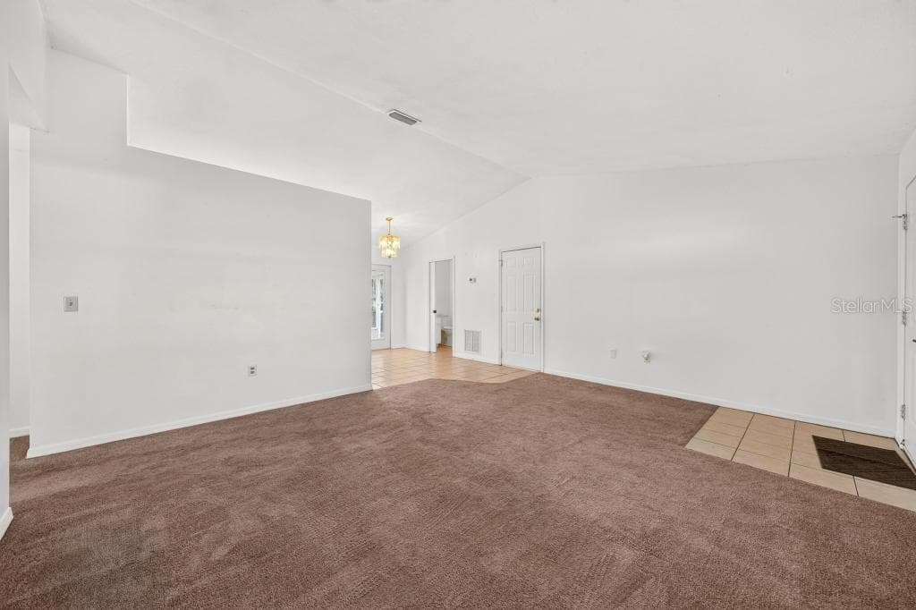 57 CAYMAN CIRCLE — photo 11 of 46