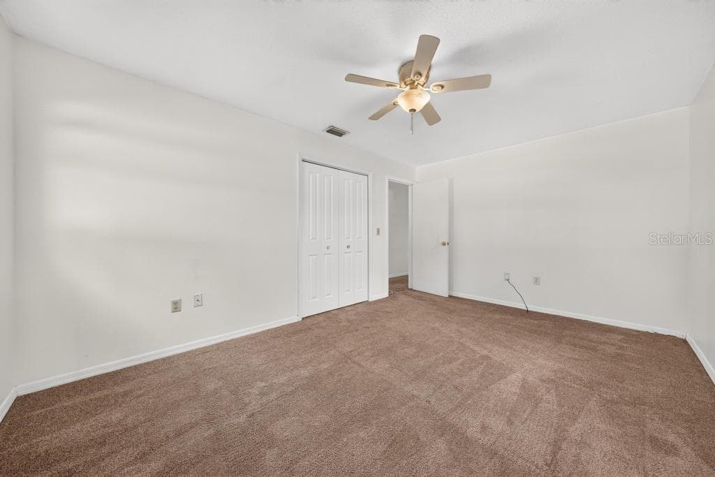 57 CAYMAN CIRCLE — photo 26 of 46