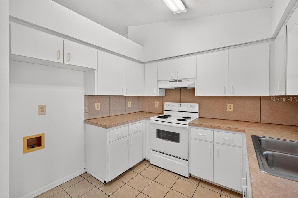 57 CAYMAN CIRCLE — photo 16 of 46